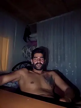 ogiday124 online show from 28, 10, 2025