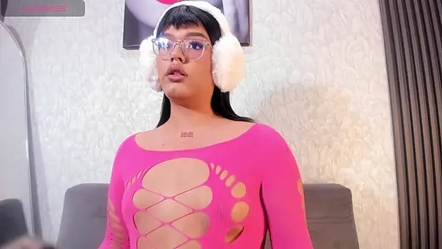 xkaty grey online show from 3, 2, 2026