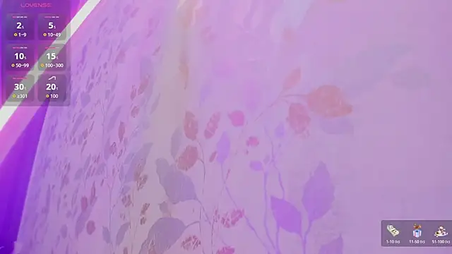 xkaty grey online show from 15, 11, 2025