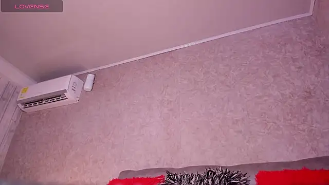 xkaty grey online show from 6, 11, 2025