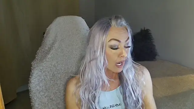 Snapshot of TheOGMiaMystique chatting on 29, 4, 2026 TheOGMiaMystique online show from 29, 4, 2026