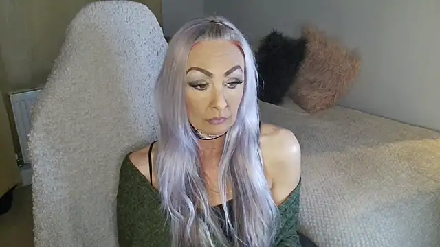 TheOGMiaMystique online show from 14, 3, 2026