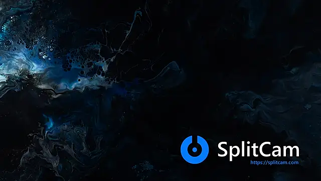 bull419M online show from 21, 12, 2025