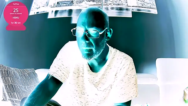 bull419M online show from 17, 4, 2026