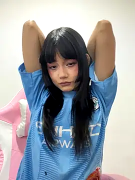 AnaisXoXo online show from 19, 11, 2025