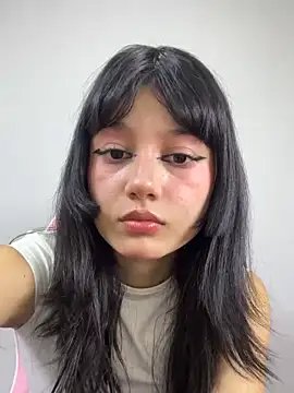 AnaisXoXo online show from 13, 11, 2025