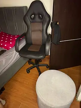 chucky karla online show from 12, 2, 2026