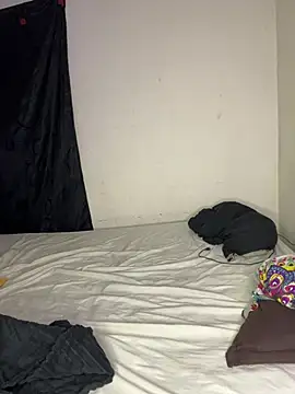 chucky karla online show from 1, 7, 2026