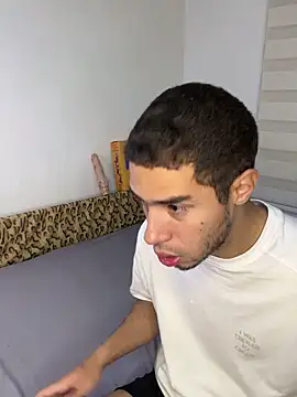 chucky karla online show from 3, 2, 2026