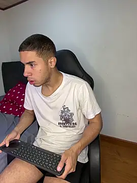 chucky karla online show from 13, 2, 2026