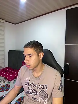 chucky karla online show from 19, 2, 2026