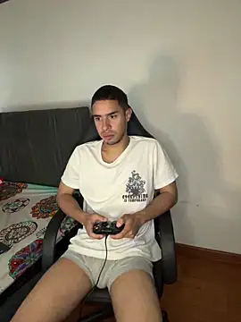 chucky karla online show from 15, 2, 2026