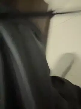 chucky karla online show from 17, 2, 2026