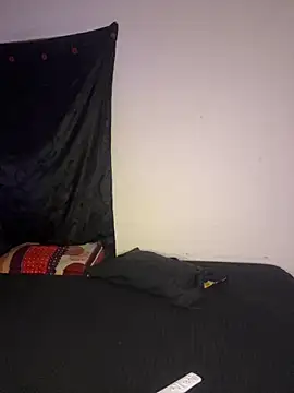 chucky karla online show from 21, 6, 2026