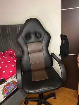 chucky karla online show from 18, 2, 2026