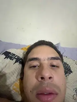 chucky karla online show from 18, 6, 2026