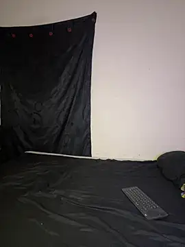 chucky karla online show from 26, 6, 2026