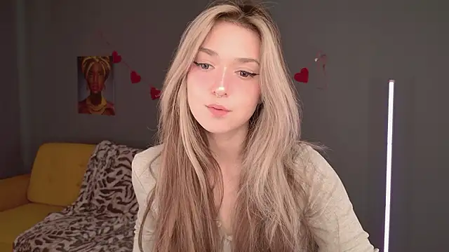 BellaSink online show from 24, 2, 2026