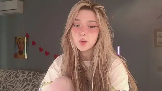 BellaSink online show from 21, 3, 2026