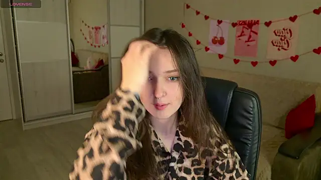 BellaSink online show from 28, 10, 2025