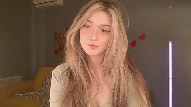 BellaSink online show from 17, 3, 2026