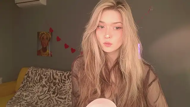 BellaSink online show from 19, 3, 2026