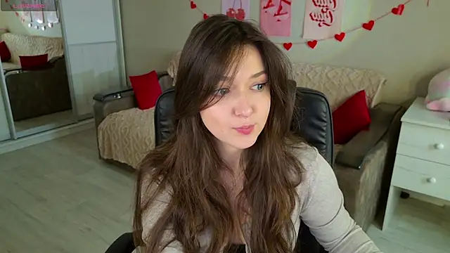 BellaSink online show from 21, 10, 2025