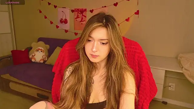 BellaSink online show from 7, 2, 2026