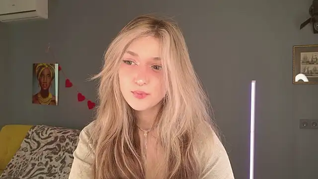 BellaSink online show from 6, 3, 2026