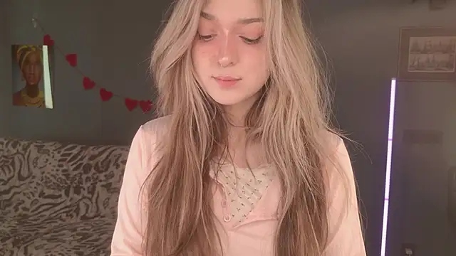 BellaSink online show from 24, 3, 2026