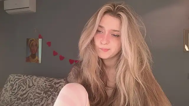 BellaSink online show from 27, 3, 2026