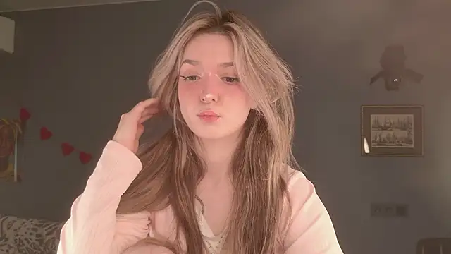 BellaSink online show from 29, 3, 2026