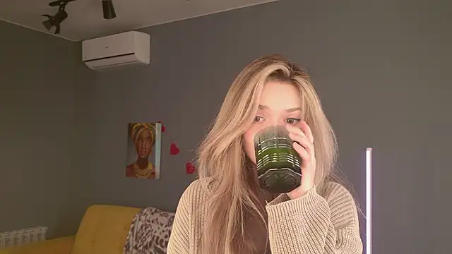 BellaSink online show from 1, 3, 2026