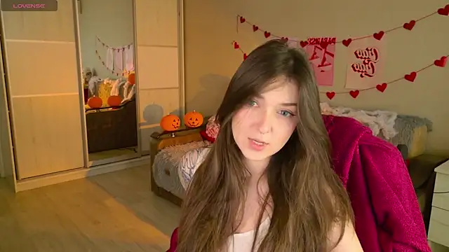 BellaSink online show from 5, 11, 2025