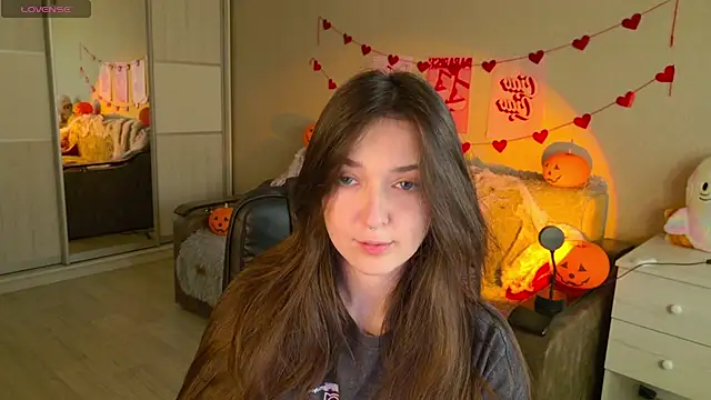 BellaSink online show from 4, 11, 2025