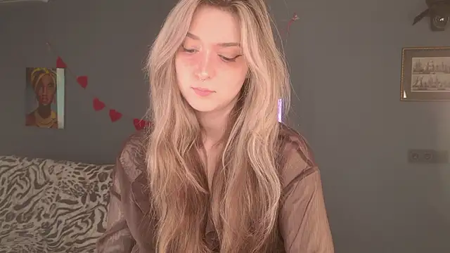 BellaSink online show from 27, 3, 2026