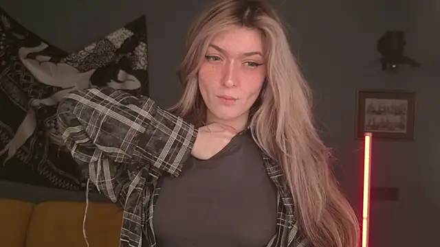 BellaSink online show from 22, 4, 2026