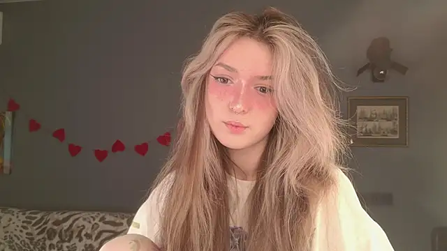 BellaSink online show from 1, 4, 2026