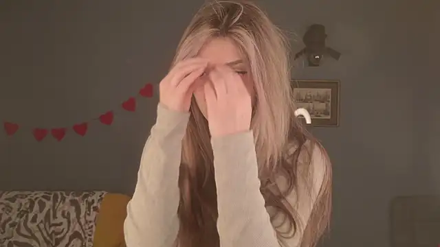 BellaSink online show from 10, 4, 2026