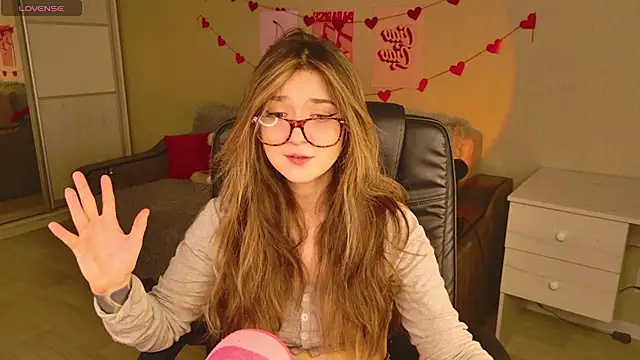 BellaSink online show from 9, 1, 2026