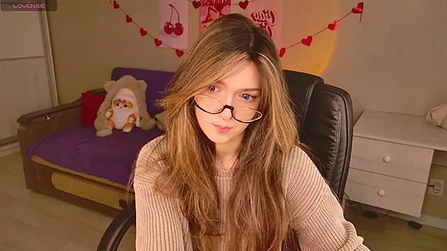 BellaSink online show from 11, 2, 2026