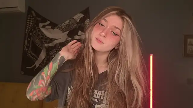 BellaSink online show from 18, 4, 2026