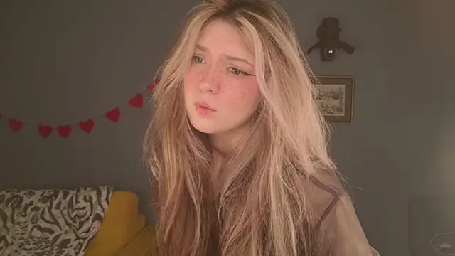 BellaSink online show from 9, 4, 2026