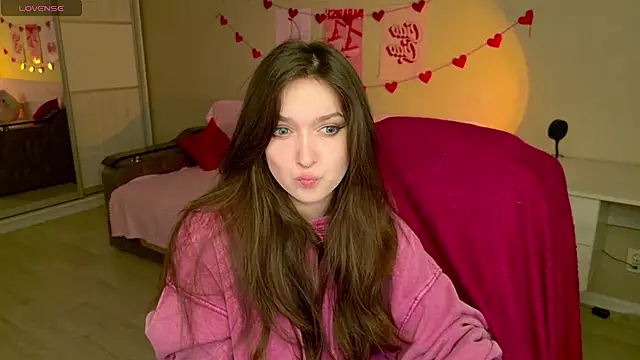 BellaSink online show from 25, 11, 2025