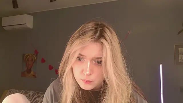 BellaSink online show from 20, 3, 2026