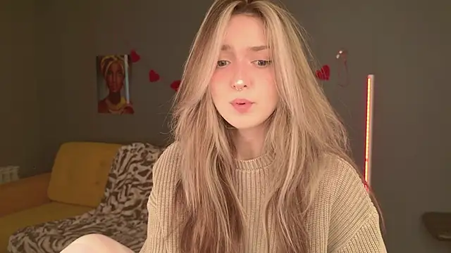 BellaSink online show from 20, 2, 2026