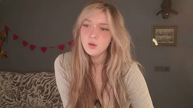 BellaSink online show from 2, 4, 2026