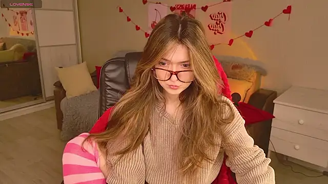 BellaSink online show from 16, 1, 2026