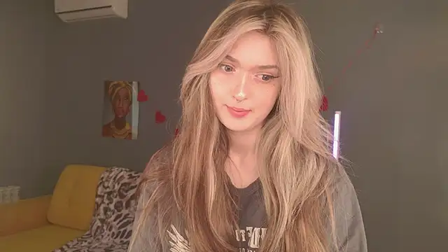 BellaSink online show from 13, 3, 2026