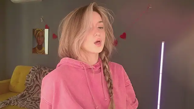 BellaSink online show from 18, 3, 2026